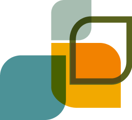 Agriculture brand leaf
